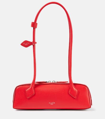 Alaïa Bolso al hombro Le Teckel Small de piel - Alaia - Modalova