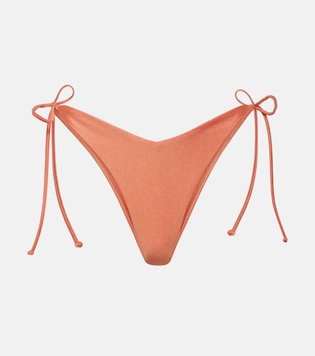 Jade Swim Braga de bikini Kaia - Jade Swim - Modalova