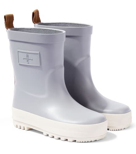 Rylee + Cru PVC rain boots - Rylee + Cru - Modalova