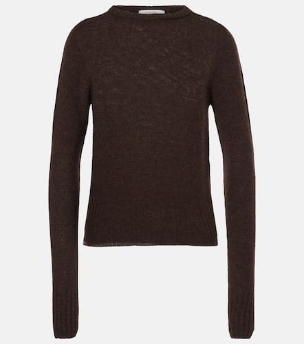 Lemaire Wool sweater - Lemaire - Modalova