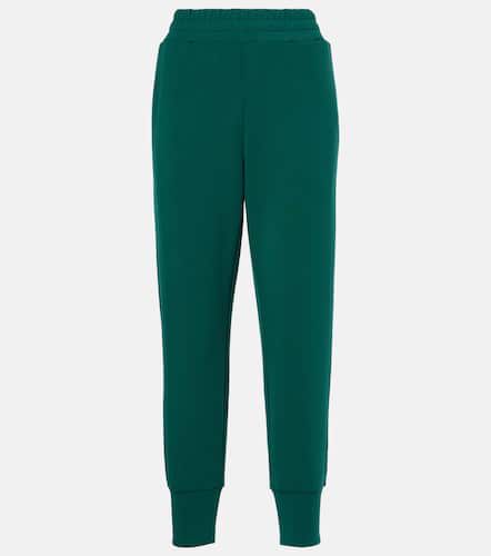 The Slim Cuff Pant 25" sweatpants - Varley - Modalova