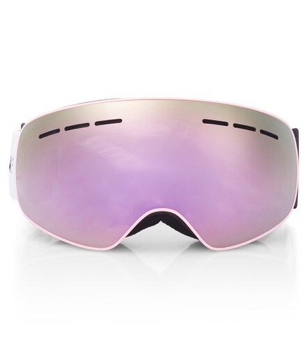 Roarsome Gafas de esquí con logo - Roarsome - Modalova
