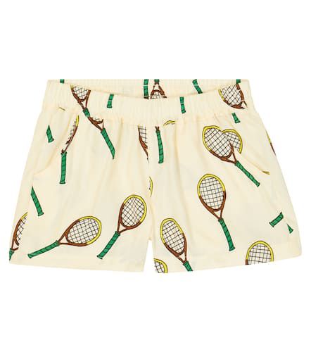 Mini Rodini Shorts Tennis - Mini Rodini - Modalova