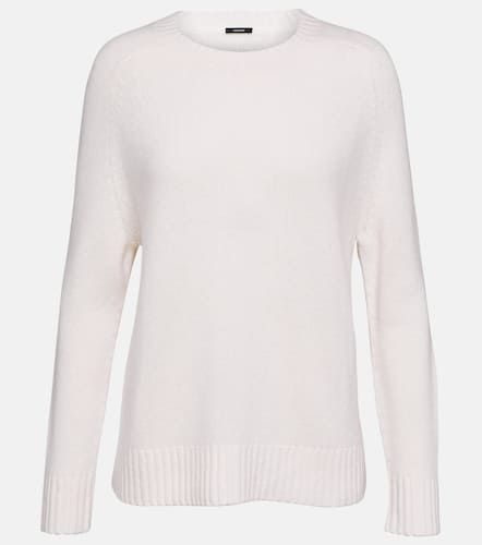 Joseph Cashmere sweater - Joseph - Modalova