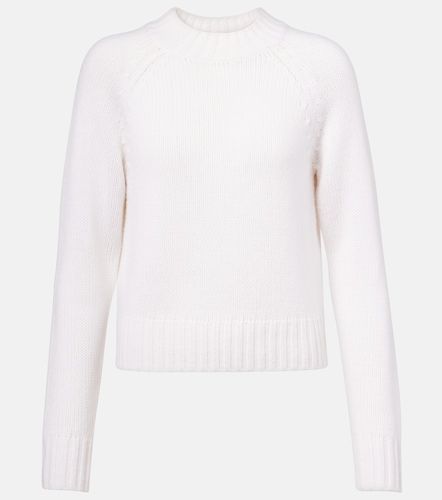 Pullover aus Wolle und Kaschmir - Vince - Modalova