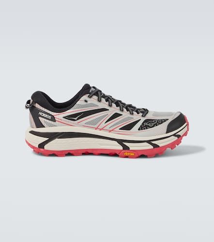 Mafate Speed 2 sneakers - Hoka One One - Modalova
