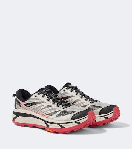 Sneakers Mafate Speed 2 - Hoka One One - Modalova