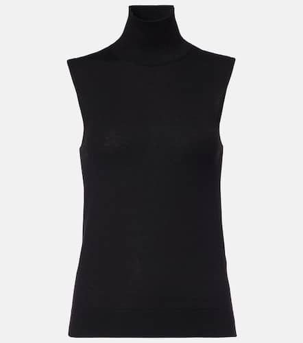 Loro Piana Top en cachemire - Loro Piana - Modalova