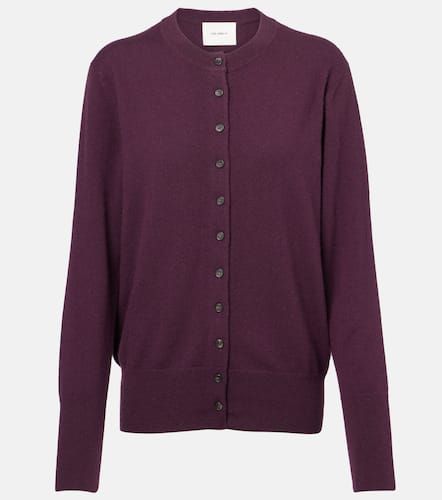 Lisa Yang Nellia cashmere cardigan - Lisa Yang - Modalova
