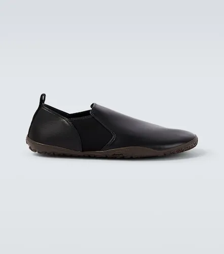 Lemaire Slip-Ons Vibram aus Leder - Lemaire - Modalova