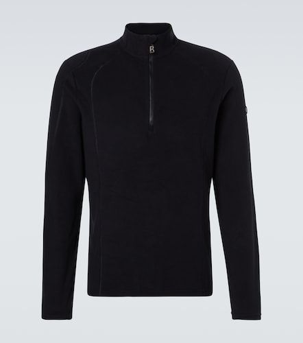 Bogner Ski-Baselayer Harry - Bogner - Modalova