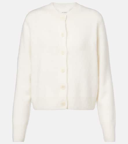 Lisa Yang Azalea cashmere cardigan - Lisa Yang - Modalova