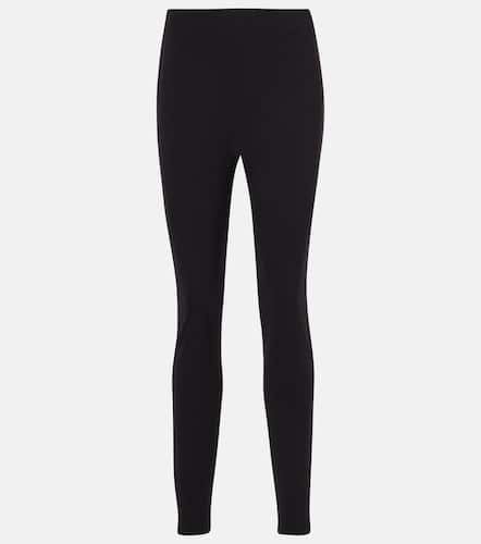 Emotional Essence leggings - Dorothee Schumacher - Modalova