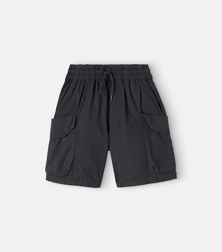 Molo Shorts cargo Argod de algodón - Molo - Modalova