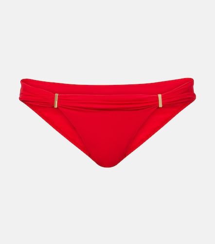 Slip bikini Positano - Melissa Odabash - Modalova