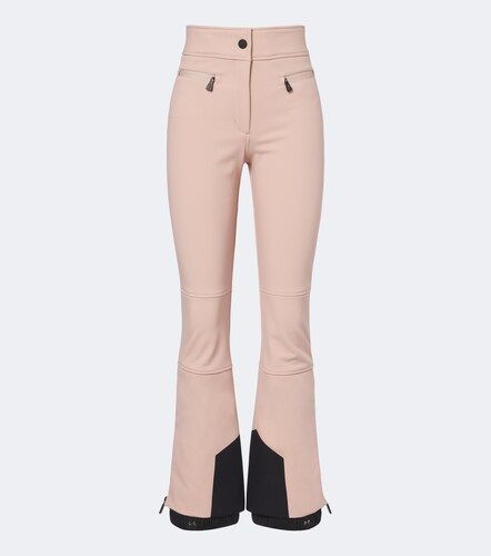 Moncler Grenoble Skihose - Moncler Grenoble - Modalova