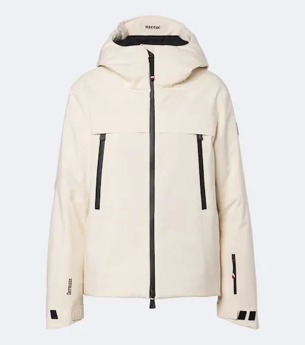 Moncler Grenoble Skijacke Chanavey - Moncler Grenoble - Modalova