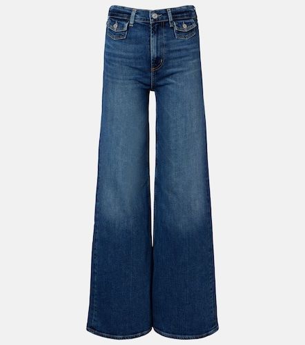 Jeans Issy a vita alta e gamba larga - Citizens of Humanity - Modalova