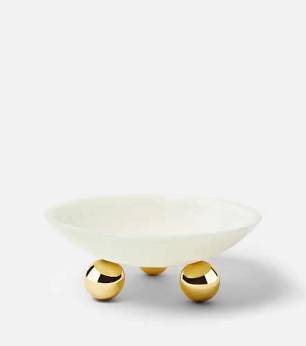 Jonathan Adler Deko-Schale Fontana - Jonathan Adler - Modalova