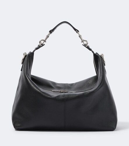 Borsa da viaggio Brera in pelle - Gucci - Modalova
