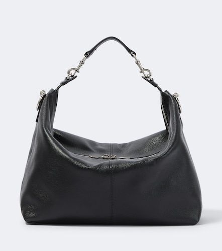 Brera Medium leather crossbody bag - Gucci - Modalova