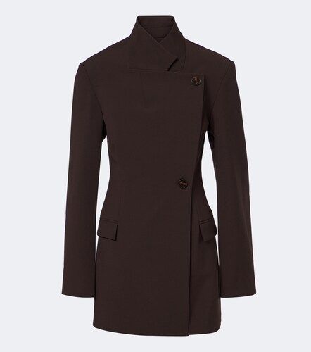 SIR Astrine minidress - SIR - Modalova