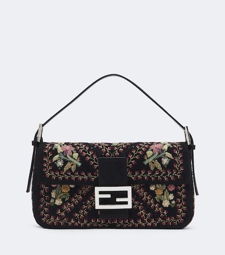 Schultertasche Baguette® 26424 - Fendi - Modalova