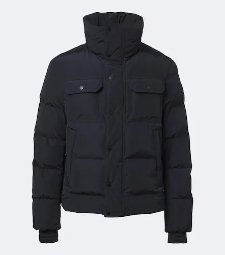 Fusalp Carlo ski jacket - Fusalp - Modalova