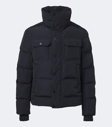 Fusalp Chaqueta de esquí Carlo - Fusalp - Modalova