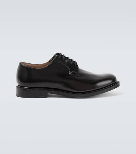 Zapatos derby Shannon Polished Binder - Church's - Modalova