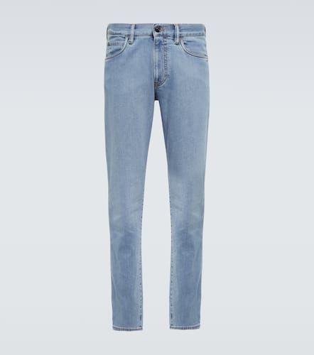 Loro Piana Slim Jeans Doccio - Loro Piana - Modalova