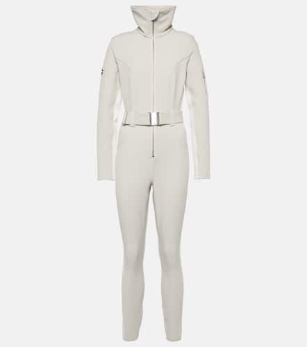 Cordova Cordova ski suit - Cordova - Modalova