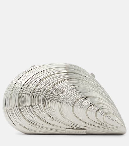Simkhai Clutch Bridget de concha - Simkhai - Modalova