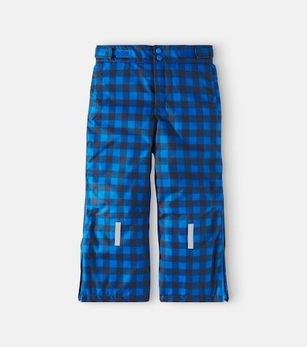 Tinycottons Skihose Vichy - Tinycottons - Modalova