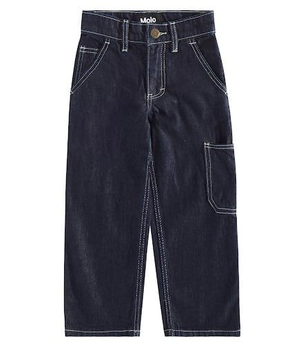 Molo Jeans Archer - Molo - Modalova