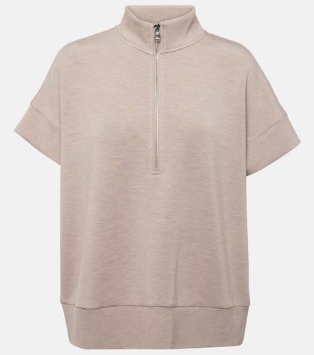 Varley Ritchie sweatshirt - Varley - Modalova