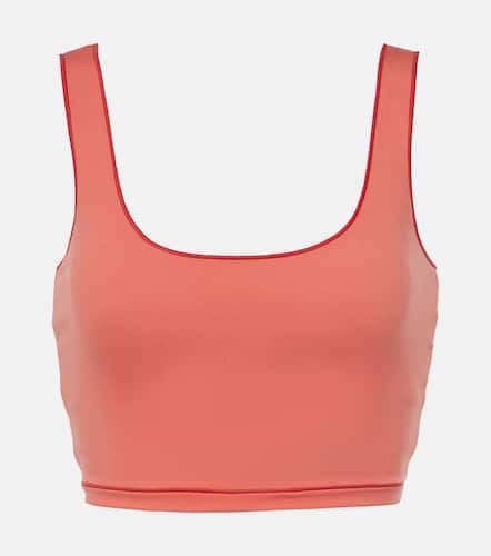 Varley Dayton sports bra - Varley - Modalova