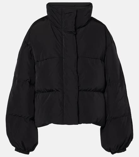 Acne Studios Daunenjacke - Acne Studios - Modalova