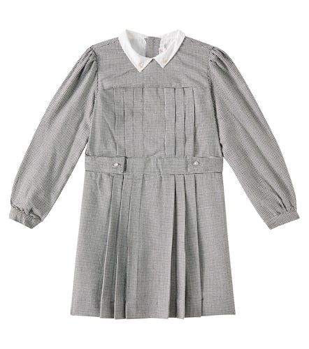 Bonpoint Kleid Mona - Bonpoint - Modalova