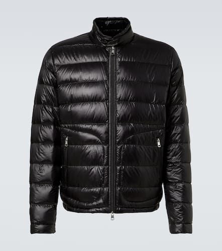 Moncler Acorus quilted down jacket - Moncler - Modalova