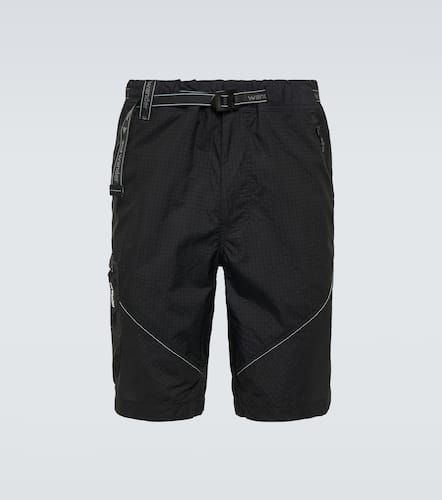 And Wander Ripstop shorts - And Wander - Modalova