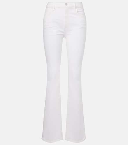 Lilah high-rise bootcut jeans - Citizens of Humanity - Modalova