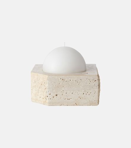 Candela Gallery Object Low - Louise Roe - Modalova