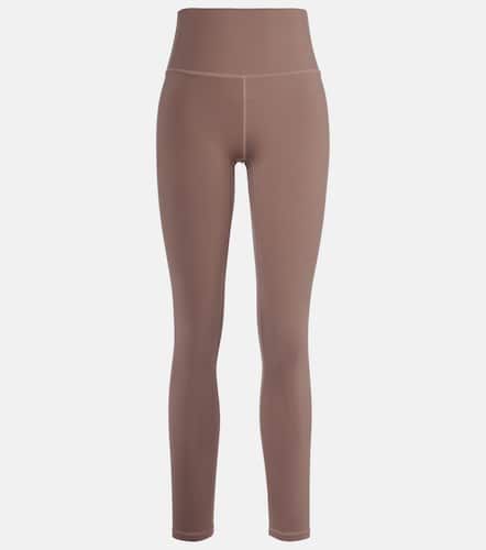 Varley FreeSoft high-rise leggings - Varley - Modalova