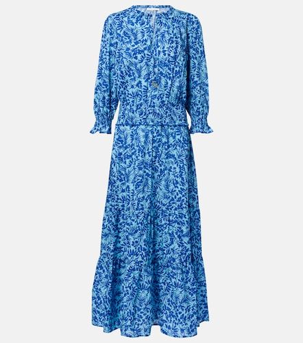 Heidi Klein Maxikleid La Marquet - Heidi Klein - Modalova
