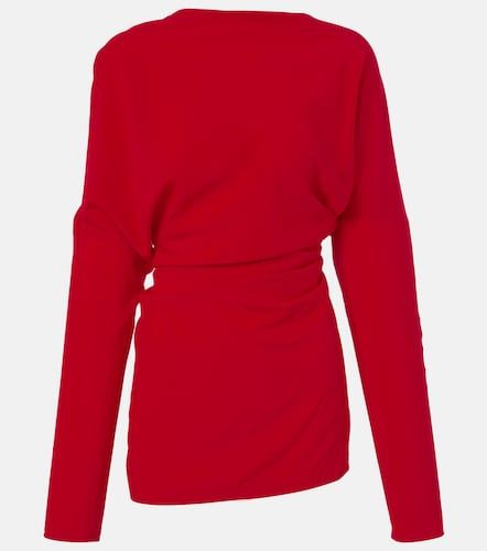 Top Keegan fruncido - Proenza Schouler - Modalova