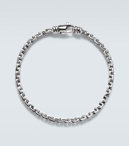 Bracciale in sterling 925 - Mateo - Modalova
