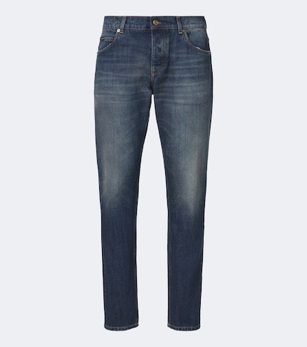 Dolce&Gabbana Jeans regular - Dolce&Gabbana - Modalova