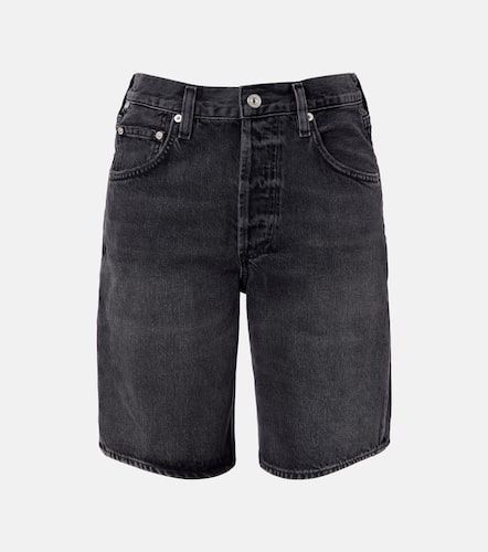 Bermudas Ayla de denim - Citizens of Humanity - Modalova