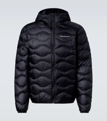Peak Performance Daunenjacke Helium - Peak Performance - Modalova